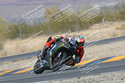 media/Feb-26-2023-CVMA (Sun) [[c890c6e7db]]/Race 11 Supersport Middleweight Shootout/